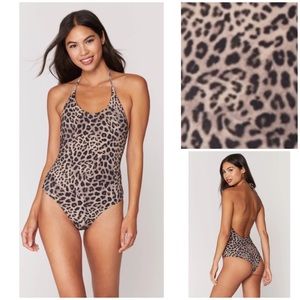 🔆Spiritual Gangster Raza One Piece🔆